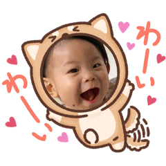 yukari_20250216150753