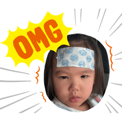 HANA_20250216145028