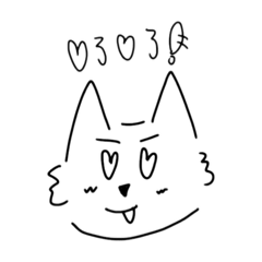 小狗ㄉ喜怒哀樂