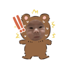 Yukie_20250216151707