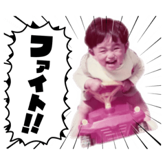 mugi_20250216151123