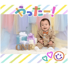 makiko_20250216151457