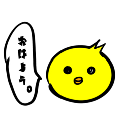 stk_20250216151921