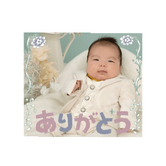 Yukio_20250216172116