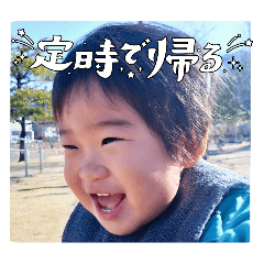 Anne_20250216