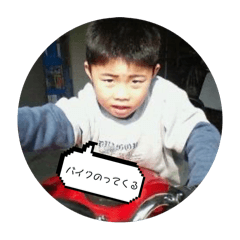 Aya_20250216172249