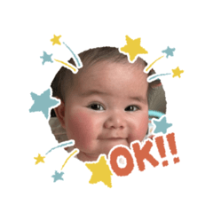 baby_202502162122285555