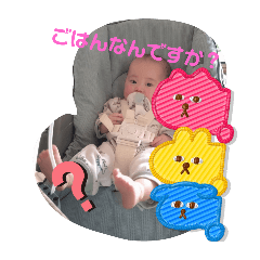 ayaka_20250216212403