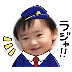 haruki3122
