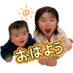 kono_20250216213010