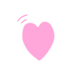 baby_20250216153313