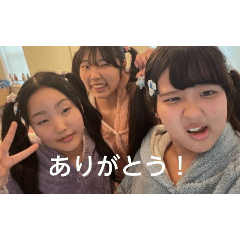yui_20250216135250