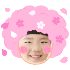 miki_20250216161323