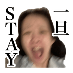 yui_20250216135933