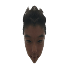 hi_20250216162540