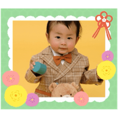 SHIHO_20250216162702
