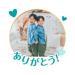 RINRIN_20250216161747
