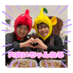 misa_20250214182842