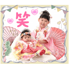 TOMOMI_20250216165333