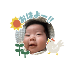 mari_20250216170540