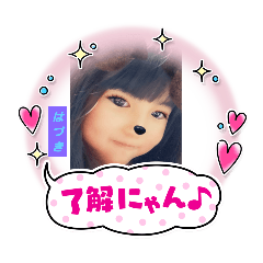 TAKA_20250216170231
