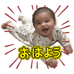 y.t_20250216232827