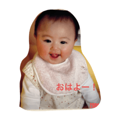 mon_20250216235401