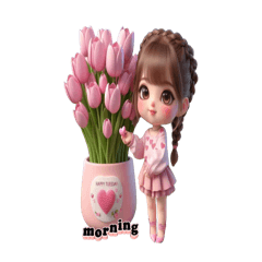 Ging_Girl pink_KawAi-02