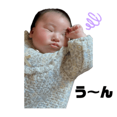 kono_20250216181724