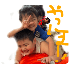 YUKA_20250216181358