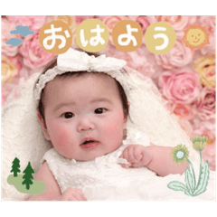 mayu_yuu