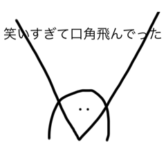 Mi_202502161505523