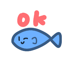 SakanaSan_20250217012934