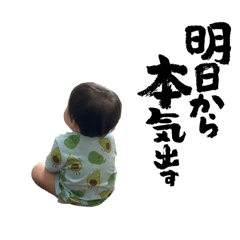 renren_20250217020348