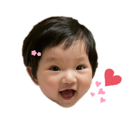 可愛無極限Cute