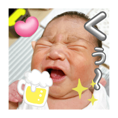 mybaby_hima2