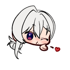 mori_20250214161010