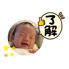 Marina_20250217010452