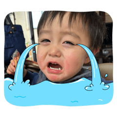 mayumi_20250216214436