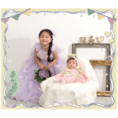 Yurina_20250216214201