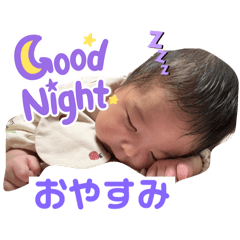 HANA_20250216212524