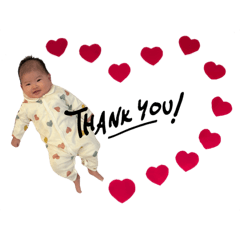 kuro_20250216195339
