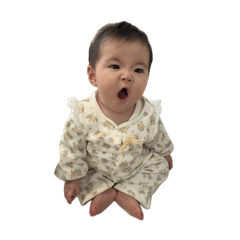 aya_20250216213109