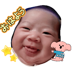 omayu_20250216195743