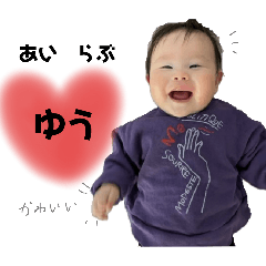 mama_20250216194800