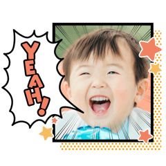 Lulu_20250216195458