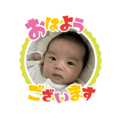 ayane_20250216200416