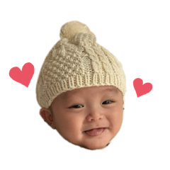 HINATA_20250216214600