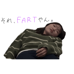 kanjukushitabanana_20250216163349