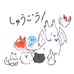 soutyou_20250216014322